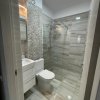 APARTAMENT INCHIRIERE TERMEN LUNG I 2 CAMERE I 55MP I MAMAIA NORD imaginea mica 10 APARTAMENT INCHIRIERE TERMEN LUNG I 2 CAMERE I 55MP I MAMAIA NORD thumb 10