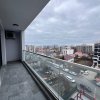 APARTAMENT INCHIRIERE TERMEN LUNG I 2 CAMERE I 55MP I MAMAIA NORD imaginea mica 11 APARTAMENT INCHIRIERE TERMEN LUNG I 2 CAMERE I 55MP I MAMAIA NORD thumb 11