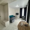 APARTAMENT INCHIRIERE TERMEN LUNG I 2 CAMERE I 55MP I MAMAIA NORD imaginea mica 12 APARTAMENT INCHIRIERE TERMEN LUNG I 2 CAMERE I 55MP I MAMAIA NORD thumb 12