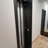 APARTAMENT INCHIRIERE TERMEN LUNG I 2 CAMERE I 55MP I MAMAIA NORD imaginea mica 13 APARTAMENT INCHIRIERE TERMEN LUNG I 2 CAMERE I 55MP I MAMAIA NORD thumb 13