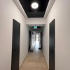 APARTAMENT INCHIRIERE TERMEN LUNG I 2 CAMERE I 55MP I MAMAIA NORD imaginea mica 14 APARTAMENT INCHIRIERE TERMEN LUNG I 2 CAMERE I 55MP I MAMAIA NORD thumb 14