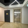 APARTAMENT INCHIRIERE TERMEN LUNG I 2 CAMERE I 55MP I MAMAIA NORD imaginea mica 16 APARTAMENT INCHIRIERE TERMEN LUNG I 2 CAMERE I 55MP I MAMAIA NORD thumb 16