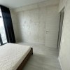 APARTAMENT INCHIRIERE TERMEN LUNG I 2 CAMERE I 55MP I MAMAIA NORD imaginea mica 17 APARTAMENT INCHIRIERE TERMEN LUNG I 2 CAMERE I 55MP I MAMAIA NORD thumb 17