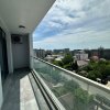 APARTAMENT INCHIRIERE TERMEN LUNG I 2 CAMERE I 55MP I MAMAIA NORD imaginea mica 18 APARTAMENT INCHIRIERE TERMEN LUNG I 2 CAMERE I 55MP I MAMAIA NORD thumb 18
