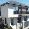 Casa centru Valu lui Traian P+1+pod - finisaje premium thumb 3