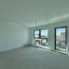 Casa centru Valu lui Traian P+1+pod - finisaje premium thumb 6
