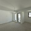 Casa centru Valu lui Traian P+1+pod - finisaje premium thumb 9