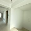 Casa centru Valu lui Traian P+1+pod - finisaje premium thumb 12