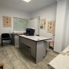 Spațiu de birouri de închiriat in Tomis Nord - Cabinet Medical thumb 1