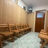 Spațiu de birouri de închiriat in Tomis Nord - Cabinet Medical thumb 2