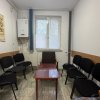 Spațiu de birouri de închiriat in Tomis Nord - Cabinet Medical thumb 3