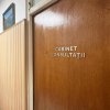 Spațiu de birouri de închiriat in Tomis Nord - Cabinet Medical thumb 4