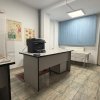 Spațiu de birouri de închiriat in Tomis Nord - Cabinet Medical thumb 5