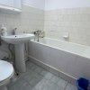 Spațiu de birouri de închiriat in Tomis Nord - Cabinet Medical thumb 6