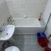 Spațiu de birouri de închiriat in Tomis Nord - Cabinet Medical thumb 7