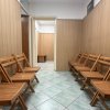 Spațiu de birouri de închiriat in Tomis Nord - Cabinet Medical thumb 8