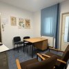 Spațiu de birouri de închiriat in Tomis Nord - Cabinet Medical thumb 9