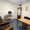 Spațiu de birouri de închiriat in Tomis Nord - Cabinet Medical thumb 10