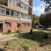 Spațiu de birouri de închiriat in Tomis Nord - Cabinet Medical thumb 12