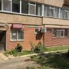 Spațiu de birouri de închiriat in Tomis Nord - Cabinet Medical thumb 13
