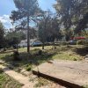 Spațiu de birouri de închiriat in Tomis Nord - Cabinet Medical thumb 14
