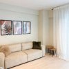 Apartament cu 2 camere, Mamaia-sat, termen lung, loc de parcare subteran thumb 2