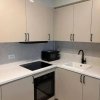 Apartament cu 2 camere, Mamaia-sat, termen lung, loc de parcare subteran thumb 3