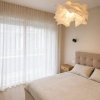 Apartament cu 2 camere, Mamaia-sat, termen lung, loc de parcare subteran thumb 5