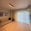 Apartament cu 2 camere, Mamaia-sat, termen lung, loc de parcare subteran thumb 6