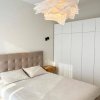 Apartament cu 2 camere, Mamaia-sat, termen lung, loc de parcare subteran thumb 7