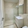 Apartament cu 2 camere, Mamaia-sat, termen lung, loc de parcare subteran thumb 8