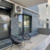 Apartament cu 2 camere, Mamaia-sat, termen lung, loc de parcare subteran thumb 9