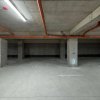 Apartament cu 2 camere, Mamaia-sat, termen lung, loc de parcare subteran thumb 10