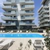 Apartament cu 2 camere, Mamaia-sat, termen lung, loc de parcare subteran thumb 12