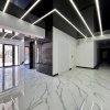 Apartament cu 2 camere, Mamaia-sat, termen lung, loc de parcare subteran thumb 13