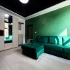 APARTAMENT 2 CAMERE NOU|COMPLET MOBILAT UTILAT|NAVODARI STRADA.B6 thumb 1