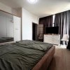 APARTAMENT 2 CAMERE NOU|COMPLET MOBILAT UTILAT|NAVODARI STRADA.B6 thumb 3