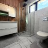 APARTAMENT 2 CAMERE NOU|COMPLET MOBILAT UTILAT|NAVODARI STRADA.B6 thumb 5