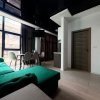 APARTAMENT 2 CAMERE NOU|COMPLET MOBILAT UTILAT|NAVODARI STRADA.B6 thumb 7