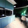 APARTAMENT 2 CAMERE NOU|COMPLET MOBILAT UTILAT|NAVODARI STRADA.B6 thumb 8