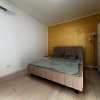 APARTAMENT 2 CAMERE NOU|COMPLET MOBILAT UTILAT|NAVODARI STRADA.B6 thumb 9