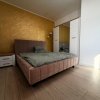 APARTAMENT 2 CAMERE NOU|COMPLET MOBILAT UTILAT|NAVODARI STRADA.B6 thumb 10