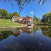 Conac exclusivist | Slănic-Moldova | View Superb |  Domeniu 17.000 mp | SPA&LAC thumb 3
