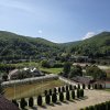 Conac exclusivist | Slănic-Moldova | View Superb |  Domeniu 17.000 mp | SPA&LAC thumb 4