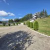 Conac exclusivist | Slănic-Moldova | View Superb |  Domeniu 17.000 mp | SPA&LAC thumb 5
