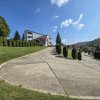 Conac exclusivist | Slănic-Moldova | View Superb |  Domeniu 17.000 mp | SPA&LAC thumb 6