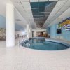 Conac exclusivist | Slănic-Moldova | View Superb |  Domeniu 17.000 mp | SPA&LAC thumb 7