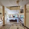 Conac exclusivist | Slănic-Moldova | View Superb |  Domeniu 17.000 mp | SPA&LAC thumb 8