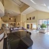 Conac exclusivist | Slănic-Moldova | View Superb |  Domeniu 17.000 mp | SPA&LAC thumb 9