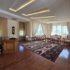 Conac exclusivist | Slănic-Moldova | View Superb |  Domeniu 17.000 mp | SPA&LAC thumb 10